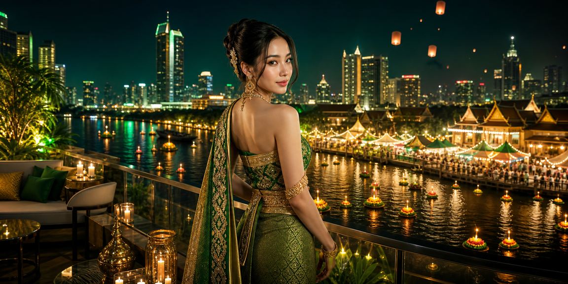 stars375