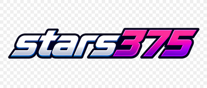 stars375